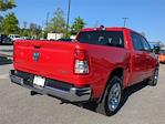 2022 Ram 1500 Crew Cab 4WD Pickup for sale #P7170 - photo 6