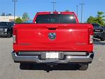 2022 Ram 1500 Crew Cab 4WD Pickup for sale #P7170 - photo 7