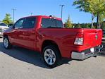 2022 Ram 1500 Crew Cab 4WD Pickup for sale #P7170 - photo 2