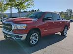 2022 Ram 1500 Crew Cab 4WD Pickup for sale #P7170 - photo 1