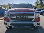 2022 Ram 1500 Crew Cab 4WD Pickup for sale #P7170 - photo 8