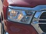 2022 Ram 1500 Crew Cab 4WD Pickup for sale #P7170 - photo 9