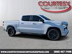 2023 Chevrolet Silverado 1500 Crew Cab 4WD Pickup for sale #P7182 - photo 1