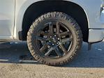 2023 Chevrolet Silverado 1500 Crew Cab 4WD Pickup for sale #P7182 - photo 10