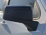 2023 Chevrolet Silverado 1500 Crew Cab 4WD Pickup for sale #P7182 - photo 11