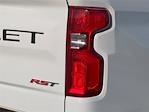 2023 Chevrolet Silverado 1500 Crew Cab 4WD Pickup for sale #P7182 - photo 12