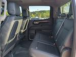2023 Chevrolet Silverado 1500 Crew Cab 4WD Pickup for sale #P7182 - photo 14