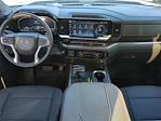 2023 Chevrolet Silverado 1500 Crew Cab 4WD Pickup for sale #P7182 - photo 15