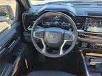 2023 Chevrolet Silverado 1500 Crew Cab 4WD Pickup for sale #P7182 - photo 16