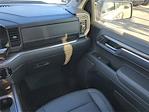 2023 Chevrolet Silverado 1500 Crew Cab 4WD Pickup for sale #P7182 - photo 17