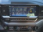 2023 Chevrolet Silverado 1500 Crew Cab 4WD Pickup for sale #P7182 - photo 18