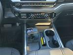 2023 Chevrolet Silverado 1500 Crew Cab 4WD Pickup for sale #P7182 - photo 19