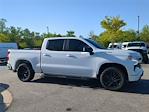 2023 Chevrolet Silverado 1500 Crew Cab 4WD Pickup for sale #P7182 - photo 3