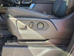 2023 Chevrolet Silverado 1500 Crew Cab 4WD Pickup for sale #P7182 - photo 20