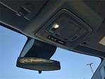 2023 Chevrolet Silverado 1500 Crew Cab 4WD Pickup for sale #P7182 - photo 21