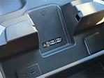 2023 Chevrolet Silverado 1500 Crew Cab 4WD Pickup for sale #P7182 - photo 24