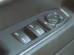 2023 Chevrolet Silverado 1500 Crew Cab 4WD Pickup for sale #P7182 - photo 26