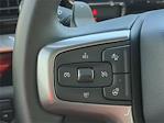 2023 Chevrolet Silverado 1500 Crew Cab 4WD Pickup for sale #P7182 - photo 27