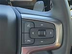 2023 Chevrolet Silverado 1500 Crew Cab 4WD Pickup for sale #P7182 - photo 28