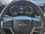 2023 Chevrolet Silverado 1500 Crew Cab 4WD Pickup for sale #P7182 - photo 29