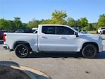 2023 Chevrolet Silverado 1500 Crew Cab 4WD Pickup for sale #P7182 - photo 4