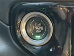 2023 Chevrolet Silverado 1500 Crew Cab 4WD Pickup for sale #P7182 - photo 32