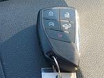 2023 Chevrolet Silverado 1500 Crew Cab 4WD Pickup for sale #P7182 - photo 33