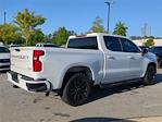 2023 Chevrolet Silverado 1500 Crew Cab 4WD Pickup for sale #P7182 - photo 2
