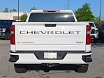 2023 Chevrolet Silverado 1500 Crew Cab 4WD Pickup for sale #P7182 - photo 5