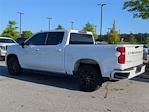 2023 Chevrolet Silverado 1500 Crew Cab 4WD Pickup for sale #P7182 - photo 6