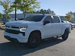 2023 Chevrolet Silverado 1500 Crew Cab 4WD Pickup for sale #P7182 - photo 7