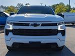2023 Chevrolet Silverado 1500 Crew Cab 4WD Pickup for sale #P7182 - photo 8