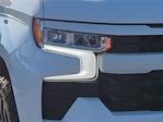 2023 Chevrolet Silverado 1500 Crew Cab 4WD Pickup for sale #P7182 - photo 9
