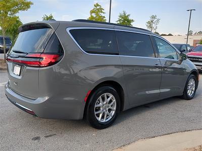 2022 Chrysler Pacifica FWD Minivan for sale #P7185 - photo 2