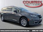 2022 Chrysler Pacifica FWD Minivan for sale #P7185 - photo 1