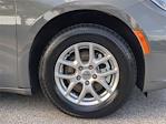 2022 Chrysler Pacifica FWD Minivan for sale #P7185 - photo 10