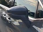 2022 Chrysler Pacifica FWD Minivan for sale #P7185 - photo 11