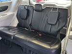 2022 Chrysler Pacifica FWD Minivan for sale #P7185 - photo 12