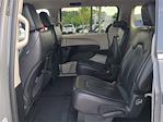 2022 Chrysler Pacifica FWD Minivan for sale #P7185 - photo 13