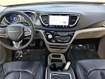 2022 Chrysler Pacifica FWD Minivan for sale #P7185 - photo 14