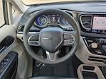 2022 Chrysler Pacifica FWD Minivan for sale #P7185 - photo 15