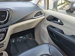 2022 Chrysler Pacifica FWD Minivan for sale #P7185 - photo 16