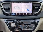 2022 Chrysler Pacifica FWD Minivan for sale #P7185 - photo 17