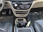 2022 Chrysler Pacifica FWD Minivan for sale #P7185 - photo 18