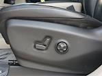 2022 Chrysler Pacifica FWD Minivan for sale #P7185 - photo 19