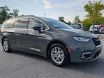 2022 Chrysler Pacifica FWD Minivan for sale #P7185 - photo 3