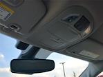2022 Chrysler Pacifica FWD Minivan for sale #P7185 - photo 20