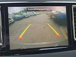2022 Chrysler Pacifica FWD Minivan for sale #P7185 - photo 21