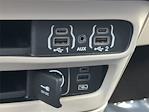 2022 Chrysler Pacifica FWD Minivan for sale #P7185 - photo 22