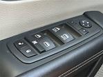 2022 Chrysler Pacifica FWD Minivan for sale #P7185 - photo 24